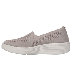 Relaxed Fit: Arch Fit Laguna - Adore Her — TAUPE 6