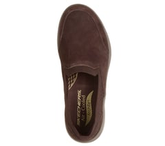 Relaxed Fit: Arch Fit Laguna - Subtle Spice — CHOCOLATE 2