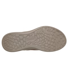 Relaxed Fit: Arch Fit Laguna - Subtle Spice — CHOCOLATE 3