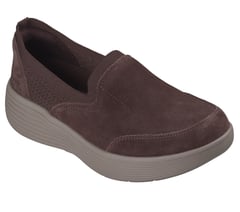 Relaxed Fit: Arch Fit Laguna - Subtle Spice — CHOCOLATE 4