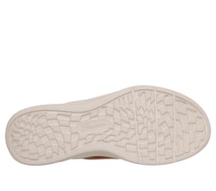 Relaxed Fit: Arch Fit Laguna - Subtle Spice — CHESTNUT 3