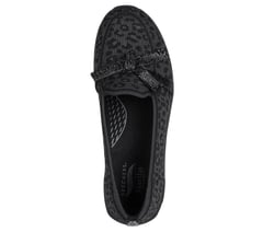 Martha Stewart: Arch Fit Living — BLACK / CHARCOAL 3