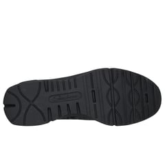 Martha Stewart: Arch Fit Living — BLACK / CHARCOAL 4