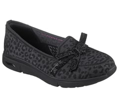 Martha Stewart: Arch Fit Living — BLACK / CHARCOAL 5