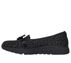 Martha Stewart: Arch Fit Living — BLACK / CHARCOAL 6