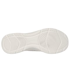 Skechers Slip-ins Martha Stewart: Bedford - Cherished Dream — TAUPE 3