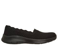 Bedford — BLACK 1
