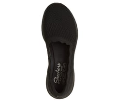 Bedford — BLACK 3