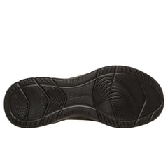 Bedford — BLACK 4