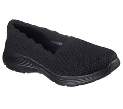 Bedford — BLACK 5