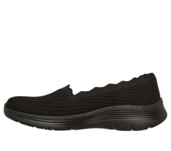 Bedford — BLACK 6