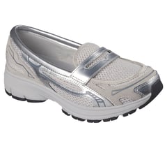Var-City — SILVER 5