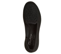 Arya - Moonlit Ray — BLACK 2