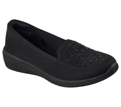 Arya - Moonlit Ray — BLACK 4