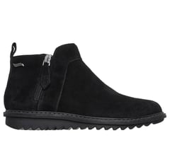 Arch Fit Mojave - Indefinite Wonder — BLACK 1