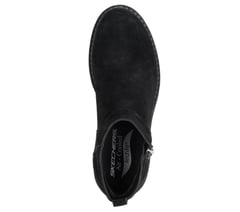 Arch Fit Mojave - Indefinite Wonder — BLACK 3