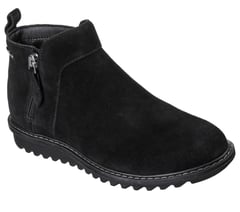 Arch Fit Mojave - Indefinite Wonder — BLACK 5