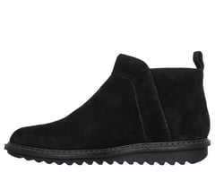 Arch Fit Mojave - Indefinite Wonder — BLACK 6