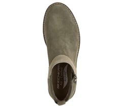 Arch Fit Mojave - Indefinite Wonder — OLIVE 2