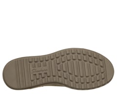 Arch Fit Mojave - Indefinite Wonder — OLIVE 3