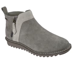 Arch Fit Mojave - Indefinite Wonder — OLIVE 4