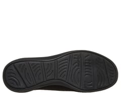 Skechers Slip-ins: Arya - Subtle Gleam — BLACK 3
