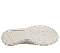 Skechers Slip-ins: Arya - Subtle Gleam — NATURAL 3