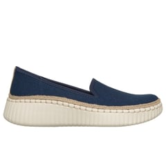 Wilshire Blvd - Be My Muse — NAVY 1