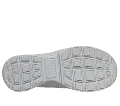 Relaxed Fit: Easy Going - Clear Days — LIGHT GRAY / MULTI 3