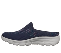 Relaxed Fit: Easy Going - Clear Days — NAVY / MULTI 6