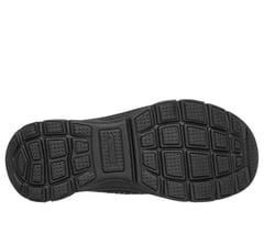 Martha Stewart Relaxed Fit: Easy Going - Heritage — BLACK 4