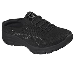 Martha Stewart Relaxed Fit: Easy Going - Heritage — BLACK 5