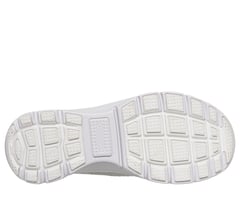 Martha Stewart Relaxed Fit: Easy Going - Heritage — LIGHT GRAY 4