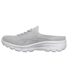 Martha Stewart Relaxed Fit: Easy Going - Heritage — LIGHT GRAY 6