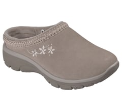 Relaxed Fit: Easy Going - Soft Charm — TAUPE 4