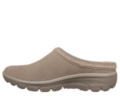 Relaxed Fit: Easy Going - Soft Charm — TAUPE 5