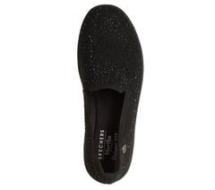 Martha Stewart Relaxed Fit: Parallel Lite - Lavish — BLACK 2
