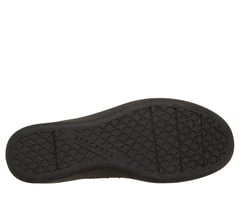 Martha Stewart Relaxed Fit: Parallel Lite - Lavish — BLACK 3