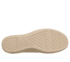 Martha Stewart Relaxed Fit: Parallel Lite - Lavish — MOCHA 3