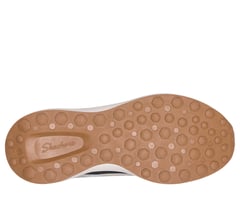 Skechers Slip-ins: Montecito — BLACK / BROWN 3