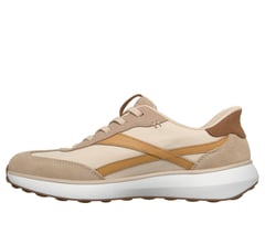 Skechers Slip-ins: Montecito — NATURAL / TAUPE 5