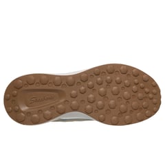 Skechers Slip-ins: Montecito — WHITE / TAUPE 3