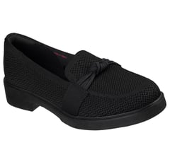Cleo Taylor - Love Me Knot — BLACK 5