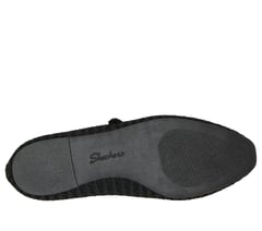 Cleo Snip - Soft Promise — BLACK 4