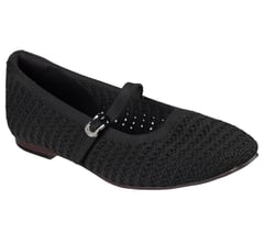 Cleo Snip - Soft Promise — BLACK 5