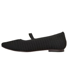 Cleo Snip - Soft Promise — BLACK 6