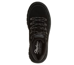 Jammers - Chic Terrain — BLACK 3
