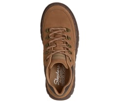 Jammers - Chic Terrain — CHESTNUT 3