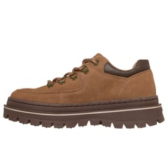 Jammers - Chic Terrain — CHESTNUT 6