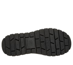 Jammers - Major Mood — BLACK PATENT 4